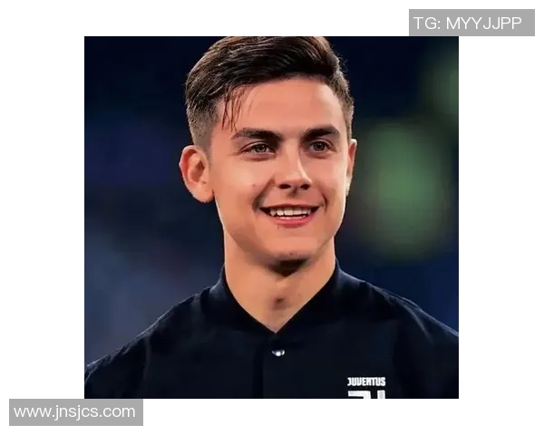 足球明星头像精选男性球员形象展示与魅力解析 足球明星头像精选男性球员形象展示与魅力解析