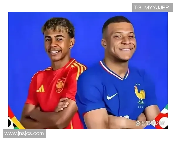 足球明星与球迷之间温暖瞬间展现真情与梦想的感动故事 足球明星与球迷之间温暖瞬间展现真情与梦想的感动故事