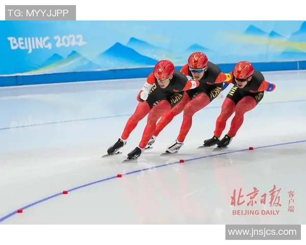 重庆足球队配合实力飙升创造历史新高排名引发关注 重庆足球队配合实力飙升创造历史新高排名引发关注