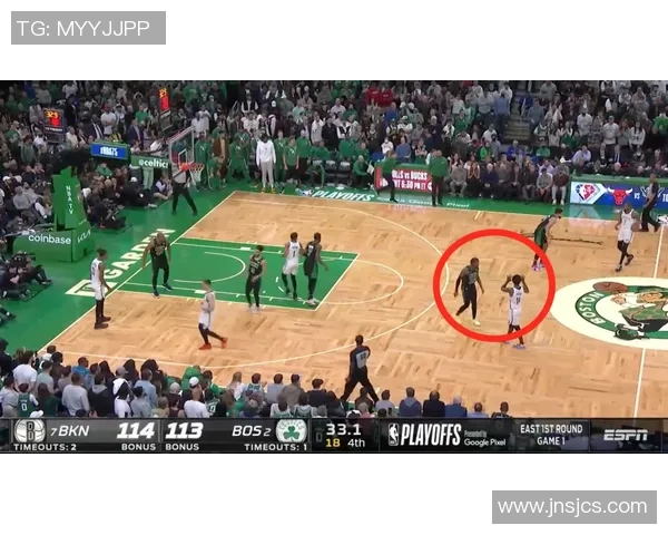 重庆羽毛球队区域防守分析及其对比赛胜负的影响探讨 重庆羽毛球队区域防守分析及其对比赛胜负的影响探讨