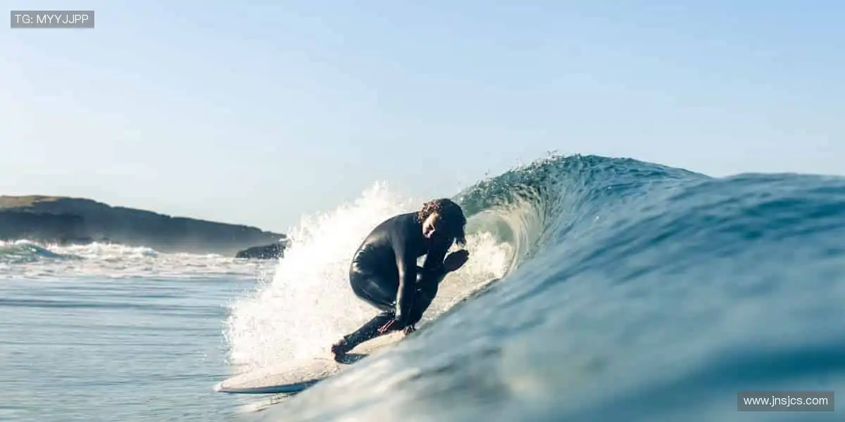 🏆激情赛事，一键点燃你的热血！