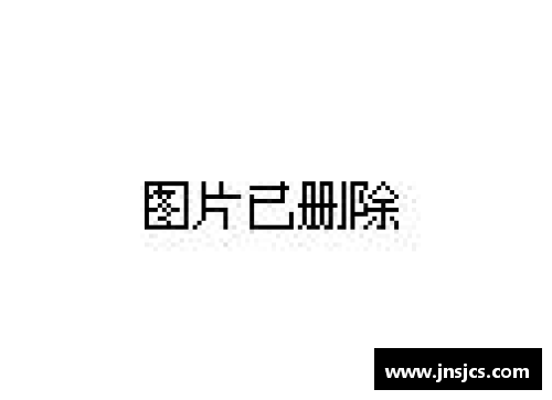 巴萨官宣梅西回归！将与内马尔携手出战下赛季