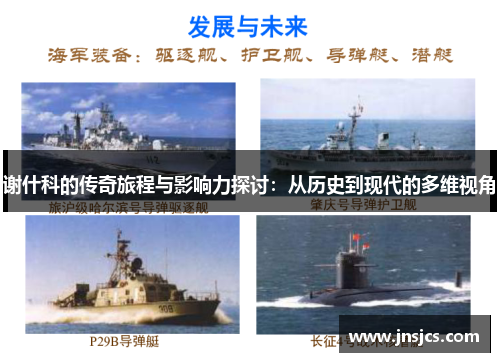 谢什科的传奇旅程与影响力探讨：从历史到现代的多维视角
